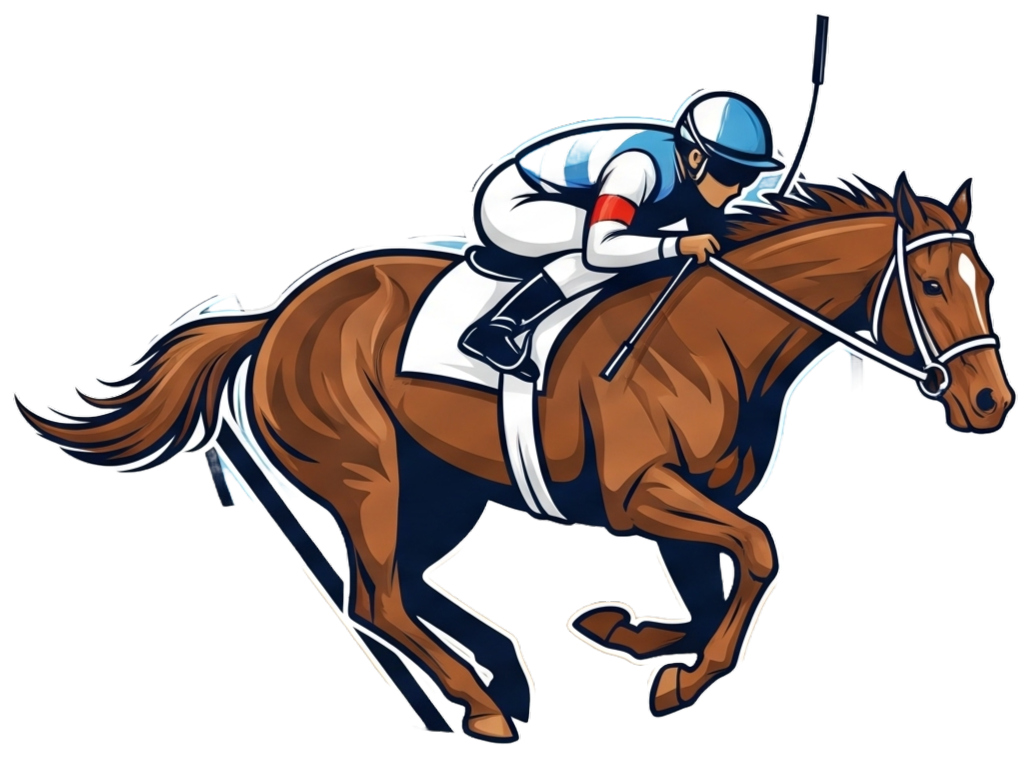 Silks & Stats